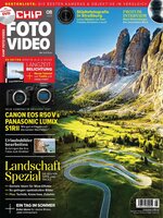 CHIP Foto-Video